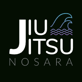 Nosara Jiu Jitsu